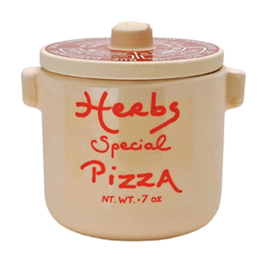 Herbs de Pizza - France