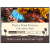 Papua New Guinea Roast Coffee